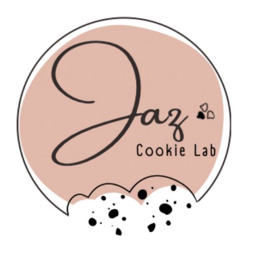 Jaz’s Cookie Lab